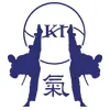 Ki Taekwondo