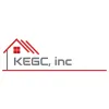 KEGC