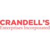 Crandell's Enterprises