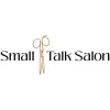 Small Talk Salon