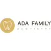 Ada Family Dentistry