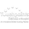 Touchpoints at Bloomfield