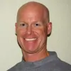 Coverly Physical Therapy