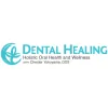 Dental Healing