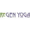 ReGEN Yoga