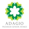 Adagio San Juan