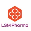 LGM Pharma