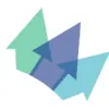 AgileCap