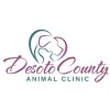 Desoto County Animal Clinic