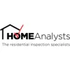 Home Analysts