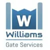 Williams Gate Services
