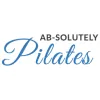 Ab-Solutely Pilates