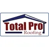 Total Pro Roofing