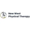 New West Physical Therapy