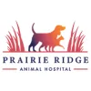 Prairie Ridge Animal Hospital