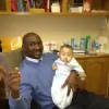 Dr. Diagne Premier ObGyn