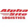Alpha Site Logistics