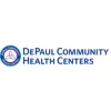 DePaul Community Health Centers