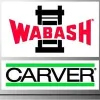 Wabash MPI