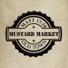 Mustard Market