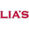 Lia's