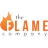 The Flame Company