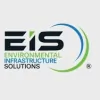 Advanced Environmental Technologies