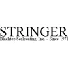 Stringer Blacktop