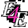 Eugenia's Dance Studio