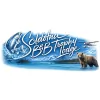 Alaska Fishing Lodge & Soldotna B&B Charters