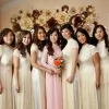 Team Bridal Beauty