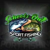 School's Out Sport Fishing