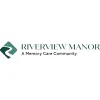 Riverview Manor