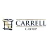 Carrell Group