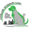 Cleveland Veterinary Clinic