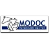 Modoc Veterinary Center