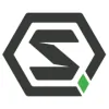 Syncquip Mechanical Group