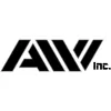 AIW