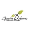 Lynette D Jones Esthetics