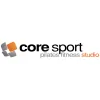 Core Sport Studio