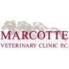 Marcotte Veterinary Clinic