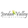 Jordan Valley Dermatology
