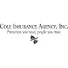 Cole Insurance Agency