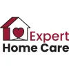 Expert Home Care