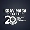 Krav Maga Dallas
