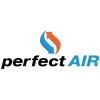 Perfect Air