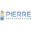 Pierre Refrigeration