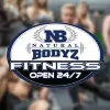 Natural Bodyz Fitness