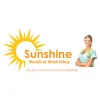 Sunshine Medical Marketing
