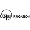 Radius Irrigation